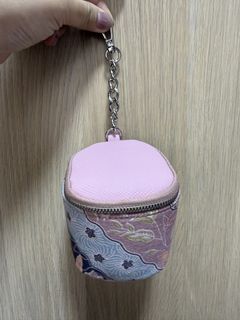 (Category: ) located in . Submitted by beary_tan_888 (Listing ID 1466844442, Image 1). Description: .
