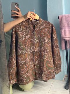(Kategori: ) berada di . Dikirim oleh ilmipreloved. (ID iklan 1466787462, Gambar 1). Deskripsi: .