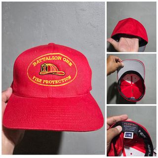 (Category: ) located in . Submitted by SuotKalyeManila (Listing ID 1466793327, Image 1). Description: .