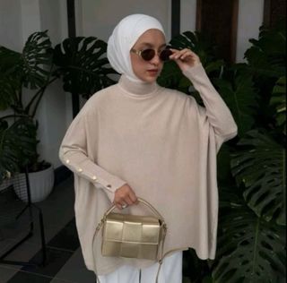 (Category: ) located in . Submitted by sitiyahya (Listing ID 1466892835, Image 1). Description: .