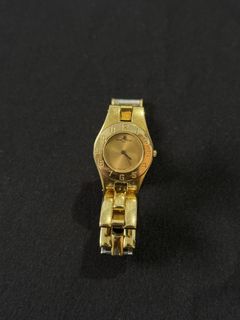 (Category: ) located in . Submitted by amiri.awatif (Listing ID 1466866108, Image 1). Description: .