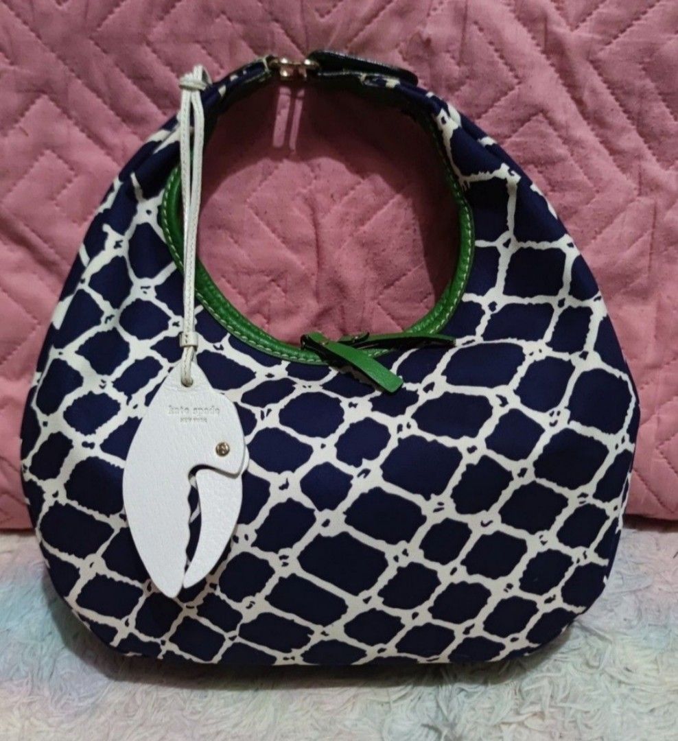 Bawas gamit! TAKE ALL (Category: Luxury Bags & Wallets) located in San Mateo. Submitted by ishahvaine.1 (Listing ID 1466795215, Image 1). Description: Take all deal only CC Ostritch - no flaws AK like new Furla - normal signs of usage.