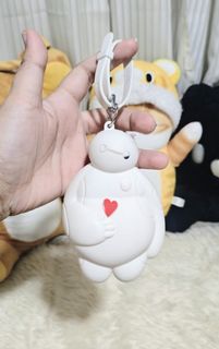 (Category: ) located in . Submitted by yourfavoritethings7 (Listing ID 1466910679, Image 1). Description: .