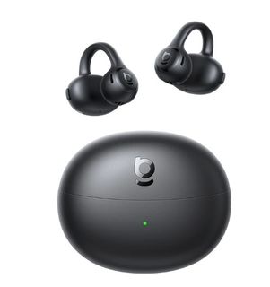 (Category: ) located in . Submitted by hosalediscounts (Listing ID 1466964559, Image 1). Description: .