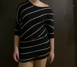 (Category: ) located in . Submitted by dagdagbaon.ph (Listing ID 1466860750, Image 1). Description: .