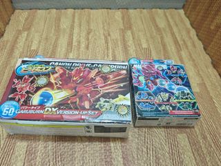(Category: ) located in . Submitted by linkengsiang (Listing ID 1466815970, Image 1). Description: .