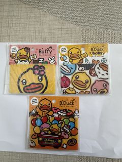 （分類：）位於 。 由 safe_harmonyw 提交（商品編號 1466966041，圖片 1）。簡介： 。