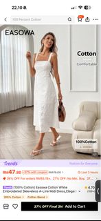 (Category: ) located in . Submitted by shoppingwithins (Listing ID 1466919510, Image 1). Description: .