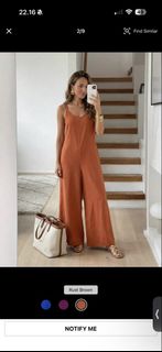(Category: ) located in . Submitted by shoppingwithins (Listing ID 1466920209, Image 1). Description: .