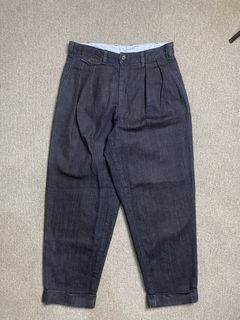 (Category: ) located in . Submitted by cozy_thrifting (Listing ID 1466806190, Image 1). Description: .