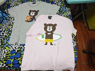 （分類：）位於 。 由 yuetsang 提交（商品編號 1466931399，圖片 1）。簡介： 。