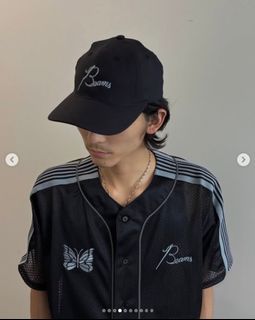 （分類：）位於 。 由 0.zone 提交（商品編號 1466944994，圖片 1）。簡介： 。