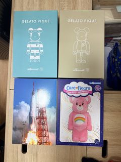 （分類：）位於 。 由 woofder 提交（商品編號 1466797351，圖片 1）。簡介： 。