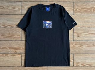 (Category: ) located in . Submitted by jnc__apparel (Listing ID 1466899941, Image 1). Description: .