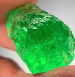 （分類：）位於 。 由 OneGreenWorld 提交（商品編號 1466842700，圖片 1）。簡介： 。