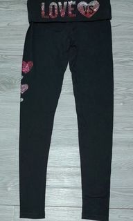 (Category: ) located in . Submitted by thrift_finds2000 (Listing ID 1466778152, Image 1). Description: .
