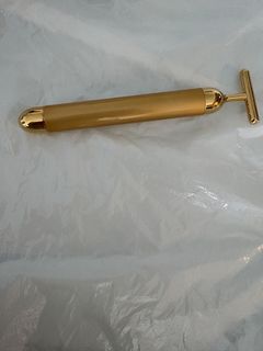 （分類：）位於 。 由 sonycsl 提交（商品編號 1466813043，圖片 1）。簡介： 。