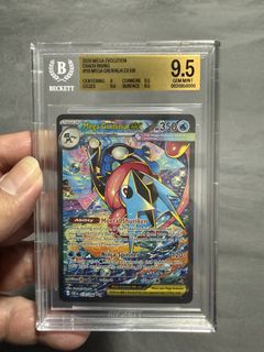(Category: ) located in . Submitted by alvinwee77 (Listing ID 1466967664, Image 1). Description: .