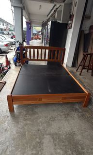 (Category: ) located in . Submitted by nur_azs (Listing ID 1466896615, Image 1). Description: .