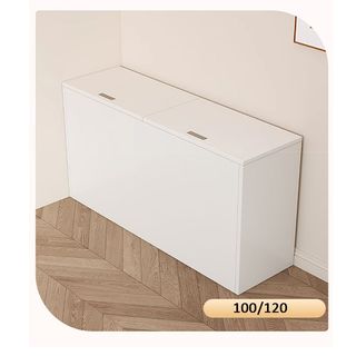 (Category: ) located in . Submitted by home_furnishing (Listing ID 1466874596, Image 1). Description: .