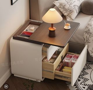(Category: ) located in . Submitted by ca.ly (Listing ID 1466783077, Image 1). Description: .