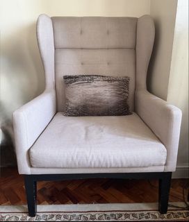 (Category: ) located in . Submitted by smanisha (Listing ID 1466819473, Image 1). Description: .
