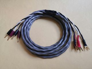 （分類：）位於 。 由 nec1955 提交（商品編號 1466863113，圖片 1）。簡介： 。