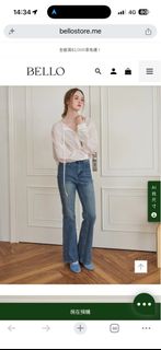 由 qwq1212 (刊登 ID 1466834646，圖片 1) 提交，位於 的 (類別：)，說明：。