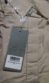 (Kategori: ) berada di . Dikirim oleh ringose (ID iklan 1466909568, Gambar 1). Deskripsi: .
