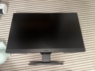（分類：）位於 。 由 canyounott 提交（商品編號 1466914773，圖片 1）。簡介： 。