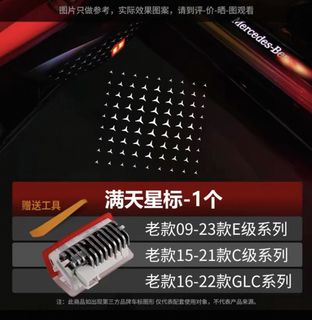 （分類：）位於 。 由 jeremyhei 提交（商品編號 1466855967，圖片 1）。簡介： 。