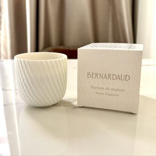 （分類：）位於 。 由 rebeccalux 提交（商品編號 1466243442，圖片 1）。簡介： 。