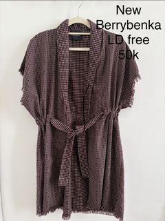 (Kategori: ) berada di . Dikirim oleh chnad (ID iklan 1466935283, Gambar 1). Deskripsi: .