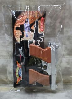 （分類：）位於 。 由 hobbymarket869090 提交（商品編號 1466914569，圖片 1）。簡介： 。
