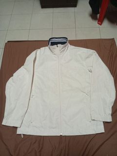 (Category: ) located in . Submitted by zeem.thrift (Listing ID 1466844378, Image 1). Description: .