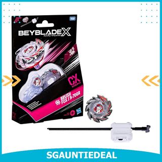 (Category: ) located in . Submitted by sg.auntiedeal (Listing ID 1466820387, Image 1). Description: .