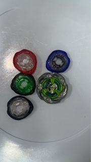 （分類：）位於 。 由 gentlelion-665b20 提交（商品編號 1466914752，圖片 1）。簡介： 。