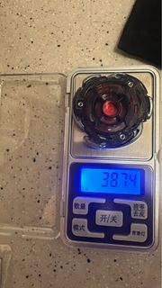 （分類：）位於 。 由 chungyin_986 提交（商品編號 1466916580，圖片 1）。簡介： 。