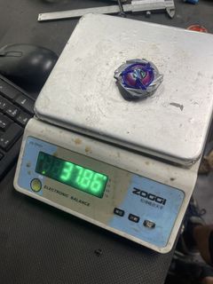 （分類：）位於 。 由 mugjai 提交（商品編號 1466892722，圖片 1）。簡介： 。