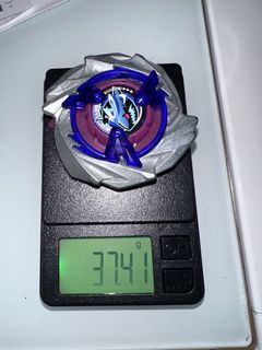 （分類：）位於 。 由 choph 提交（商品編號 1466936270，圖片 1）。簡介： 。