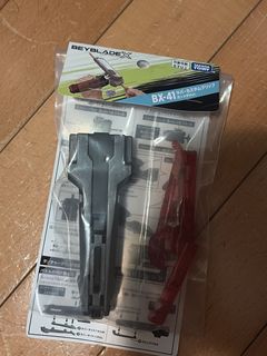 （分類：）位於 。 由 carloslingg 提交（商品編號 1466963996，圖片 1）。簡介： 。