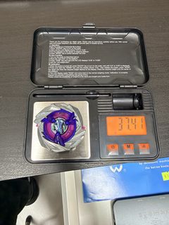 （分類：）位於 。 由 yui6969696969 提交（商品編號 1466882367，圖片 1）。簡介： 。