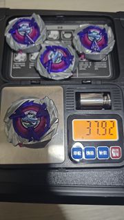 （分類：）位於 。 由 hins728 提交（商品編號 1466897922，圖片 1）。簡介： 。