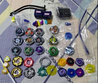 （分類：）位於 。 由 hct_haha 提交（商品編號 1466924594，圖片 1）。簡介： 。
