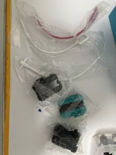 （分類：）位於 。 由 wowki 提交（商品編號 1466947185，圖片 1）。簡介： 。