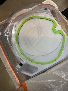 （分類：）位於 。 由 sellsomethingtdy 提交（商品編號 1466852929，圖片 1）。簡介： 。