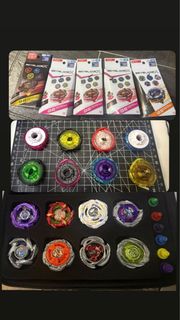 （分類：）位於 。 由 hoj67 提交（商品編號 1466880264，圖片 1）。簡介： 。