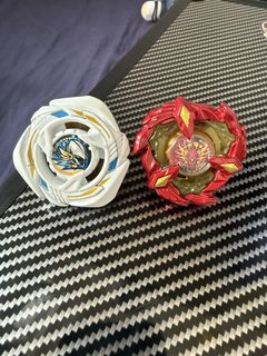（分類：）位於 。 由 yohoho0804 提交（商品編號 1466859613，圖片 1）。簡介： 。