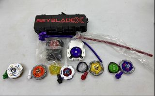 （分類：）位於 。 由 1jasonlam323 提交（商品編號 1466882905，圖片 1）。簡介： 。