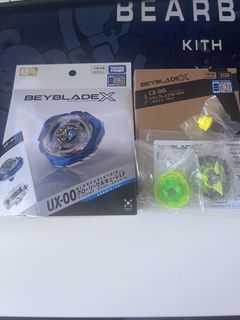 （分類：）位於 。 由 king2790 提交（商品編號 1466852538，圖片 1）。簡介： 。